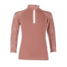 TEE SHIRT UV 50+ → STJACQUES