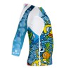 TEE SHIRT UV 80 → YELLOWSUBMARINE - 6