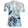 UV 80 T-SHIRT → ALOHABLUE - 4