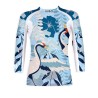 UV 80 T-SHIRT → ALOHABLUE - 5