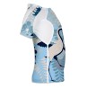 UV 80 T-SHIRT → ALOHABLUE - 3