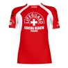UV 80 T-SHIRT → LIFEGUARD - 2