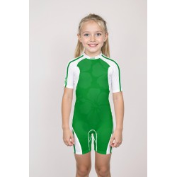 Combinaison anti UV 80 → LILO - 1