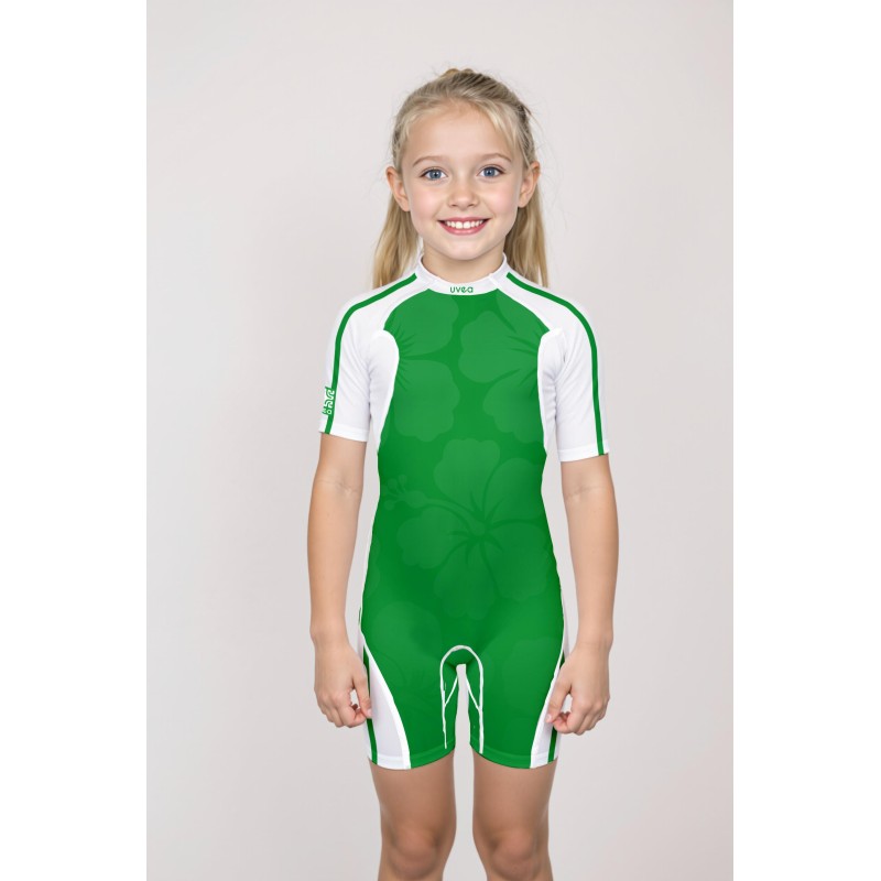 Combinaison anti UV 80 → LILO - 1