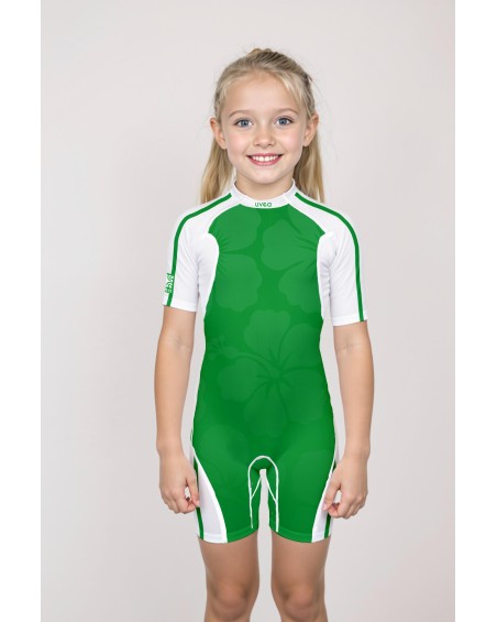 Combinaison anti UV 80 → LILO - 1