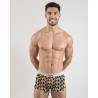 Men's swim short → CUBE - 7