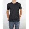 Tee-Shirt Unisex Points - 2