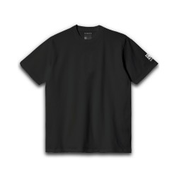Tee-Shirt Unisex Points - 1
