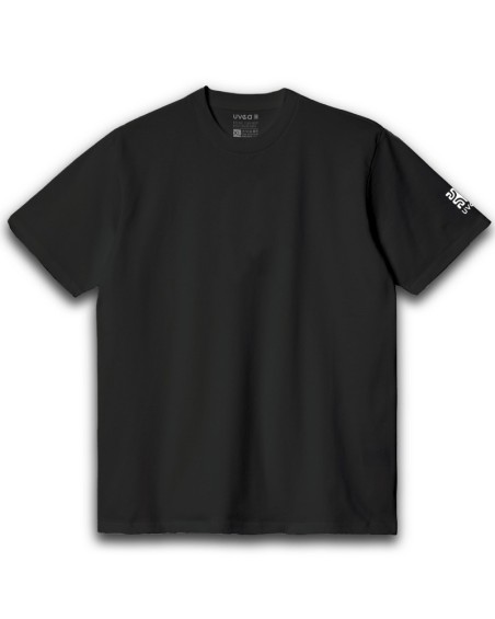 Camiseta Puntos Unisex - 1