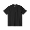 Tee-Shirt Unisex Points - 1
