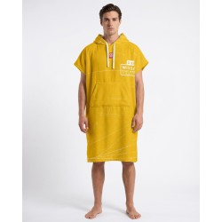 Badeponcho – NOWINDNOFUN - 1