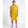 Poncho de Baño – NOWINDNOFUN - 1
