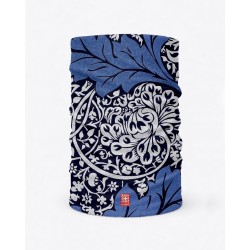 Tour de cou anti uv - MORRIS - 1