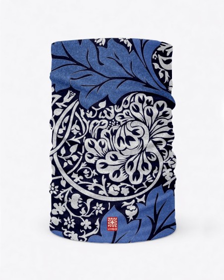 Tour de cou anti uv - MORRIS