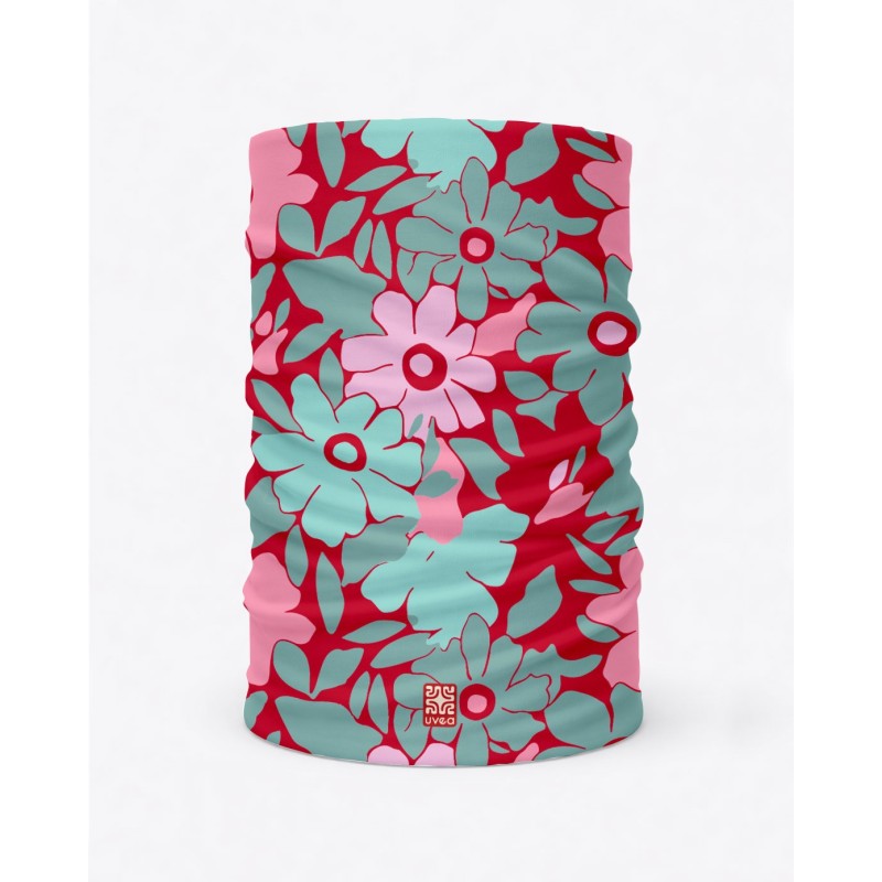 copia de Tour de cou anti uv - MORRIS - 1
