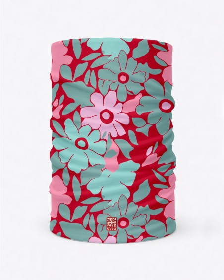 copia de Tour de cou anti uv - MORRIS - 1