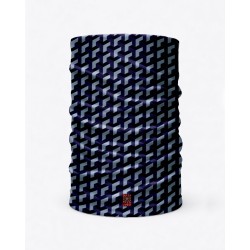 copie de Tour de cou anti uv - ARCHI