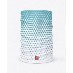 Tour de cou anti uv - BEE