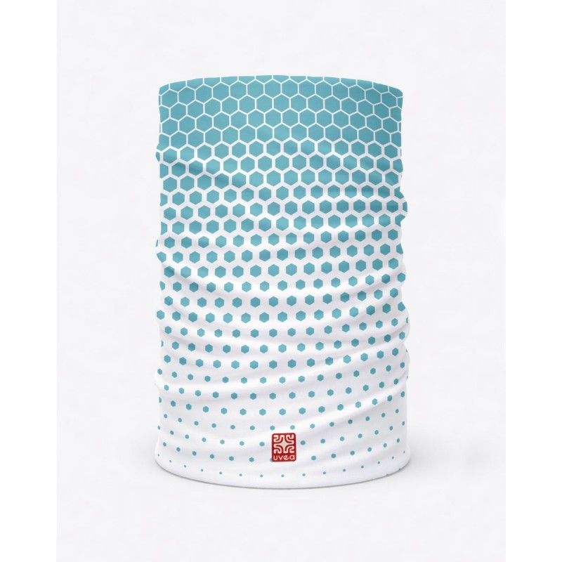 Tour de cou anti uv - BEE