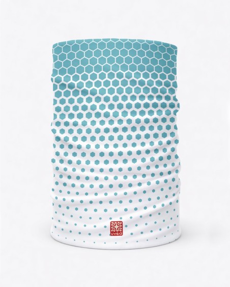 Tour de cou anti uv - BEE