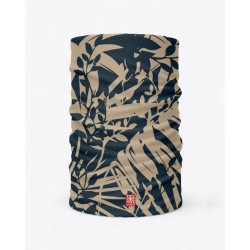 Kopie von Tour de cou anti uv - MORRIS - 1