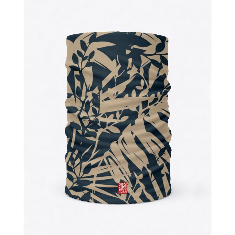 copia de Tour de cou anti uv - MORRIS - 1