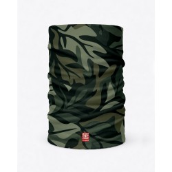 Tour de cou anti uv - FOREST