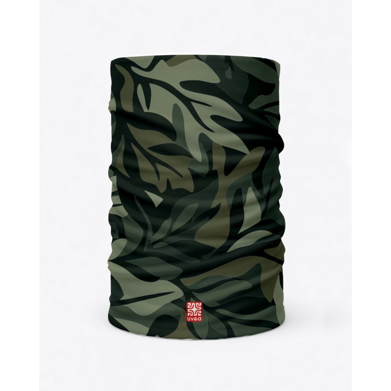 Tour de cou anti uv - FOREST