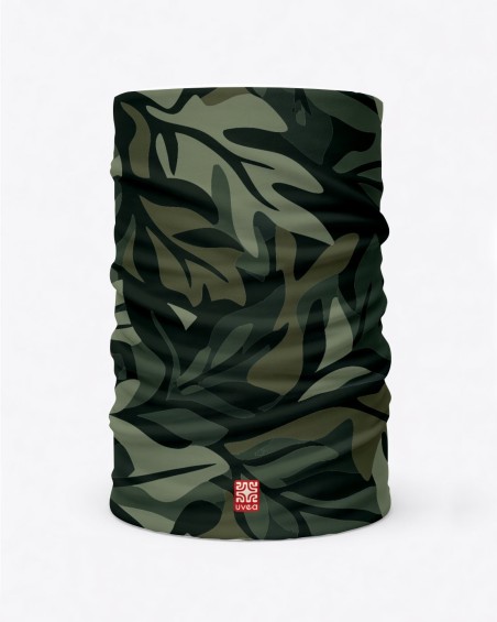 copia de Tour de cou anti uv - MORRIS - 1