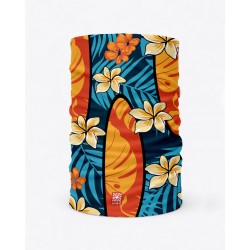Tour de cou anti uv - HAWAII