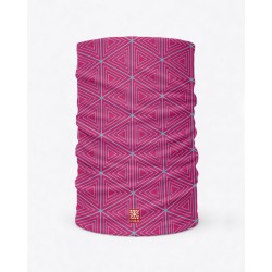 copy of Tour de cou anti uv - MORRIS - 1