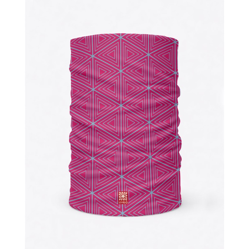 copia de Tour de cou anti uv - MORRIS - 1