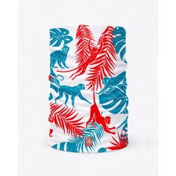 copy of Tour de cou anti uv - MORRIS - 1