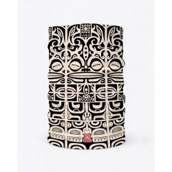 Tour de cou anti uv - TRIBAL