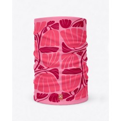 copy of Tour de cou anti uv - MORRIS - 1