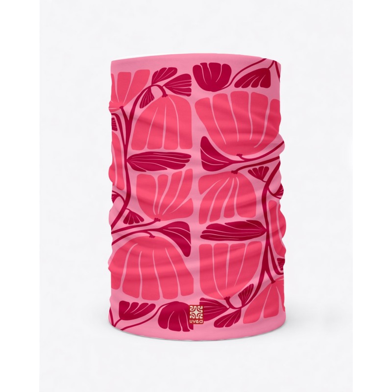 copia de Tour de cou anti uv - MORRIS - 1