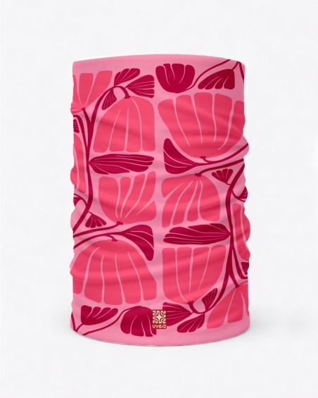 copy of Tour de cou anti uv - MORRIS - 1