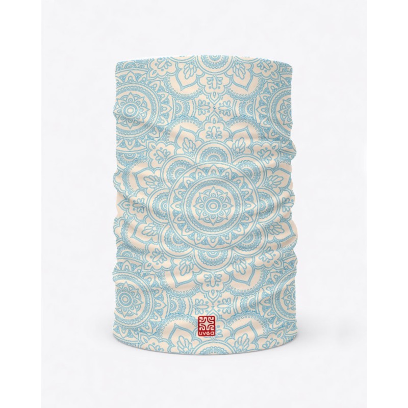 copia de Tour de cou anti uv - MORRIS - 1