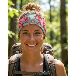 UV neck gaiter - 70 - 2