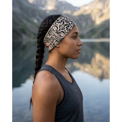 UV neck gaiter - TRIBAL - 2
