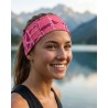 UV neck gaiter - VIBE - 2 vue 2