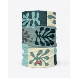 copy of copy of Tour de cou anti uv - MORRIS - 1