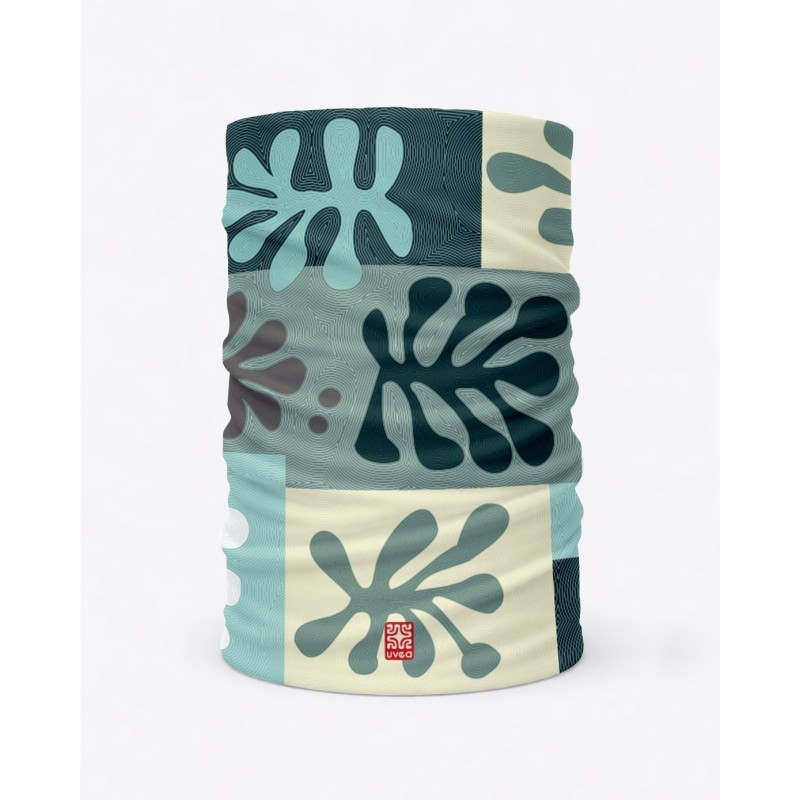 Tour de cou anti uv - MATISSE