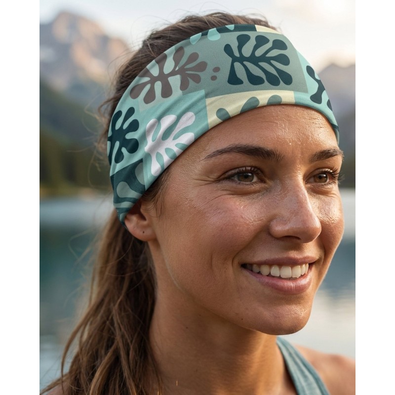 Kopie von Kopie von Tour de cou anti uv - MORRIS - 2