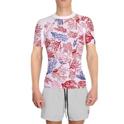tenue anti uv bebe