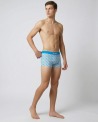 Boxer de bain homme – LIBERTY vue 2