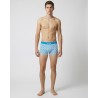 Bañador Boxer Hombre – LIBERTY - 4