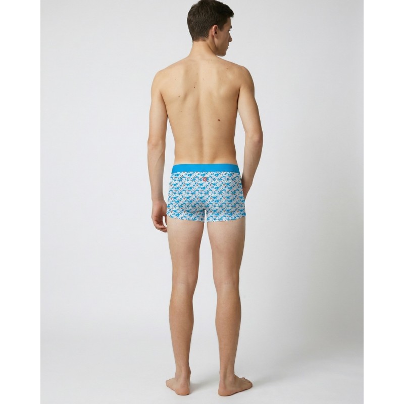 Men's Swim Boxer – LIBERTY - 3