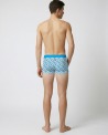 Boxer de bain homme – LIBERTY vue 3