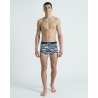 Boxer de bain homme – SARDINE vue 3